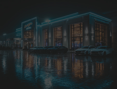 Mcbookie Casino