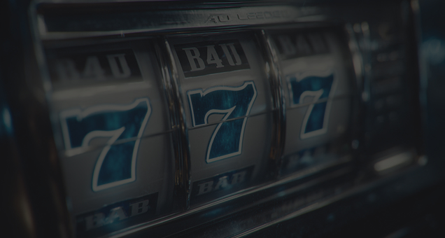 Mcbookie Casino